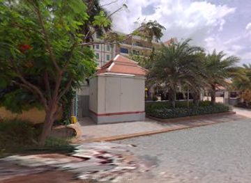 cambodia/kep/restaurant/kiri-restaurant