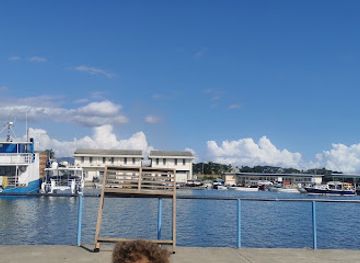 fiji/mamanuca-islands/restaurant/kusima-restaurant