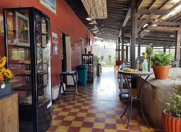 guatemala/verapaces/restaurant/casa-chevez