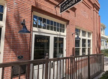 california/coronado/restaurant/the-laundry-pub