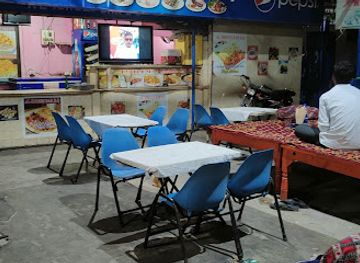 pakistan/karachi/gulshan-e-iqbal/restaurant/idrees-kabab-house