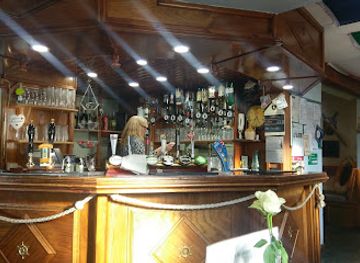 united-kingdom/pembrokeshire/restaurant/the-shipwright-inn