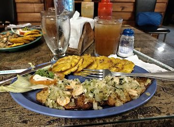 panama/colon/restaurant/restaurante-nuevo-2-mares