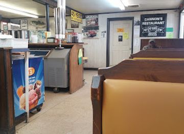 south-carolina/greer/restaurant/cannon-s-drive-in-catering