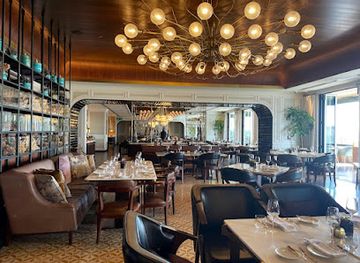 jordan/tafileh-highlands/restaurant/la-capitale-restaurant