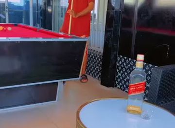 nigeria/asaba/restaurant/asaba-amaka