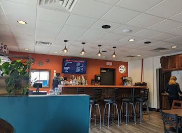 wisconsin/eau-claire/restaurant/silly-serrano-mexican-restaurant