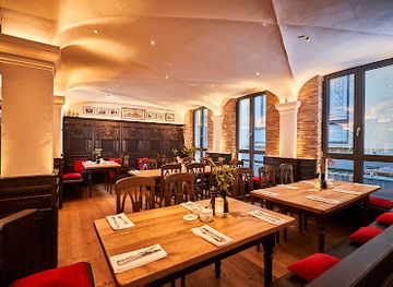 germany/munich/altstadt-lehel/restaurant/andechser-am-dom