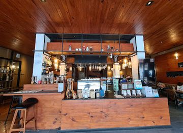 thailand/surat-thani/restaurant/cafeteria-surat-thani