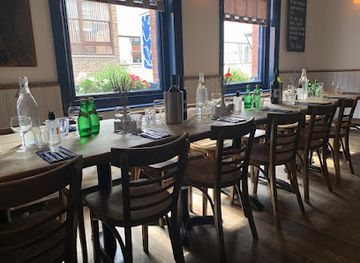 united-kingdom/oxford/restaurant/pierre-victoire