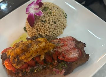 massachusetts/brockton/restaurant/salo-bar-grill