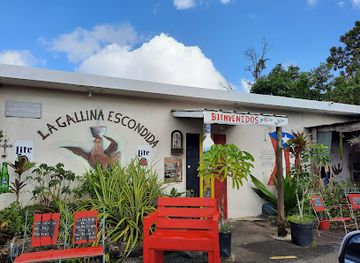 puerto-rico/big-island/restaurant/la-gallina-escondida