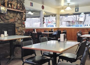 colorado/durango/restaurant/griegos-restaurant