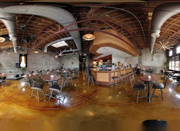 alabama/upland-south/restaurant/iron-city-bham