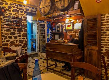 greece/patras/restaurant/labyrinthos