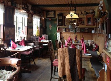 denmark/mollehoj/restaurant/svostrup-kro