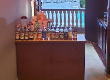 dominican-republic/puerto-plata/restaurant/moomtaz-ethnic-creative-cuisine