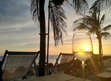 curacao/playa-cas-abou/restaurant/papagayo-beach-club