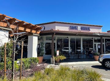 california/castro-valley/restaurant/nick-the-greek-castro-valley