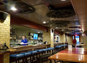 north-dakota/fargo/downtown-fargo/restaurant/the-boiler-room