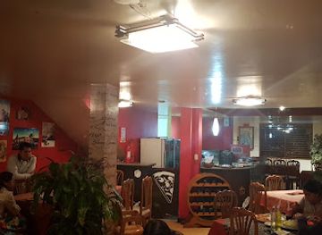 ecuador/cotopaxi-region/restaurant/pizzeria-buon-giorno