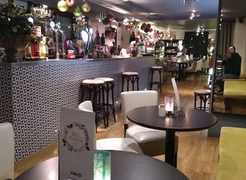 united-kingdom/berwickshire/restaurant/oblo