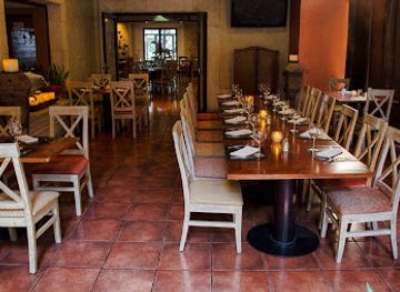 guatemala/guatemala-city/restaurant/portal-del-angel-plaza-fontabella