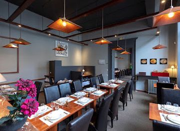 france/lille/restaurant/l-assiette-du-marche