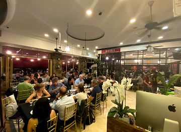 singapore/east-region/restaurant/quentin-s-the-eurasian-restaurant