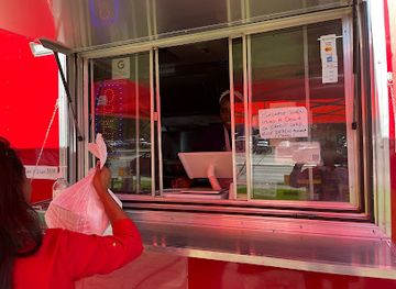 florida/tallahassee/restaurant/yardie-cc-carribean-cuisine