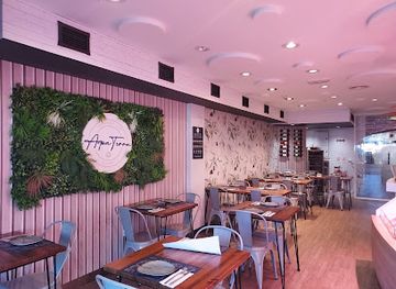 gibraltar/queensway-quay/restaurant/aquaterra