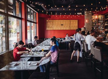 washington/bellevue/bellevue-square/restaurant/monsoon-bellevue