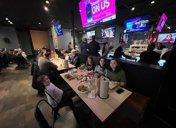 new-hampshire/hillsborough-county/restaurant/the-hidden-pig