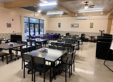 guam/yigo/restaurant/golden-island-restaurant-coffee-shop