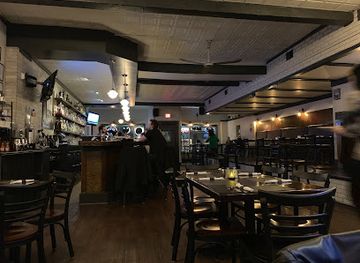 new-york/buffalo/north-buffalo/restaurant/the-burning-buffalo-bar-grill