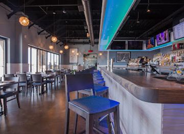 connecticut/bridgeport/restaurant/boca-oyster-bar