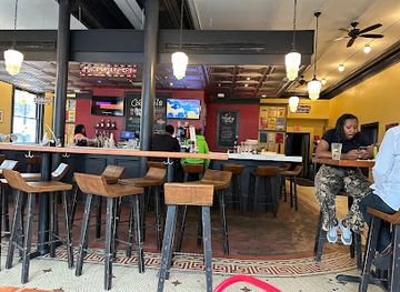 alabama/mobile/midtown-mobile/restaurant/ruby-slipper