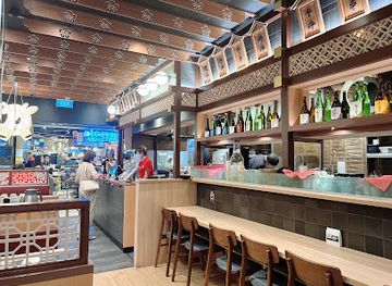 singapore/tampines/restaurant/aburi-en-tampines-mall