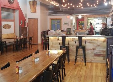 kansas/lawrence/restaurant/global-cafe