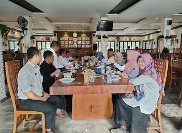 indonesia/bengkulu/restaurant/kampoeng-pesisir-restaurant