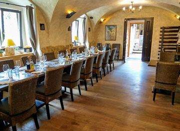 czechia/hradec-kralove/restaurant/inflagranti