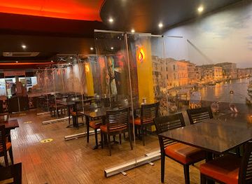 united-kingdom/staffordshire/restaurant/vivere