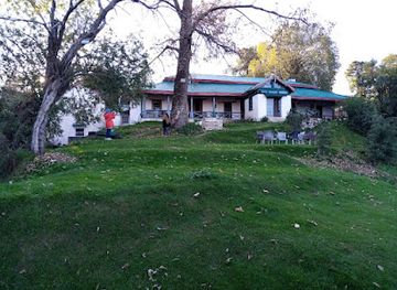 pakistan/murree/restaurant/green-continental