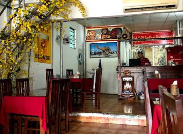 vietnam/vung-tau/vung-tau-lighthouse/restaurant/taj-grill