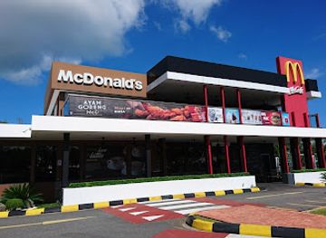 brunei/jerudong-park-playground/restaurant/mcdonald-s-jerudong-park