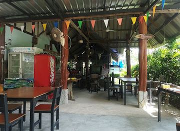 thailand/koh-yao-noi/restaurant/baan-tapkad-restaurant