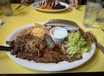 oregon/the-dalles/restaurant/rio-grande-taqueria