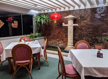 colombia/barranquilla/prado/restaurant/restaurante-jardines-de-confucio