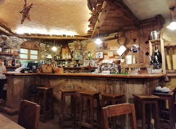 italy/sestriere/restaurant/osteria-del-conte