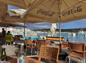 malta/gozo/restaurant/azure-window